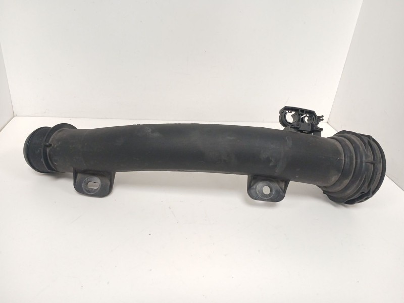 Recambio de tubo para peugeot 208 ii (ub_, up_, uw_, uj_) 1.2 puretech 100 referencia OEM IAM 9817416680  