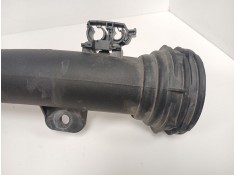 Recambio de tubo para peugeot 208 ii (ub_, up_, uw_, uj_) 1.2 puretech 100 referencia OEM IAM 9817416680   2
