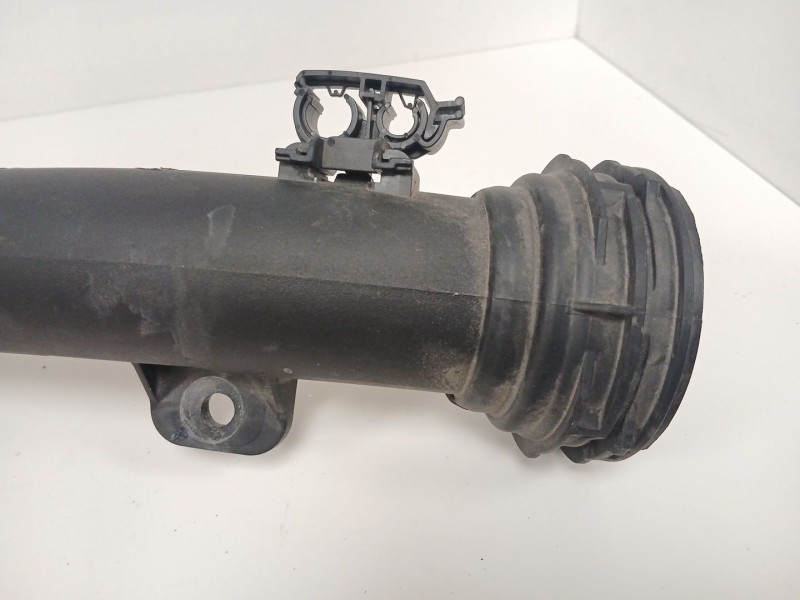 Recambio de tubo para peugeot 208 ii (ub_, up_, uw_, uj_) 1.2 puretech 100 referencia OEM IAM 9817416680  