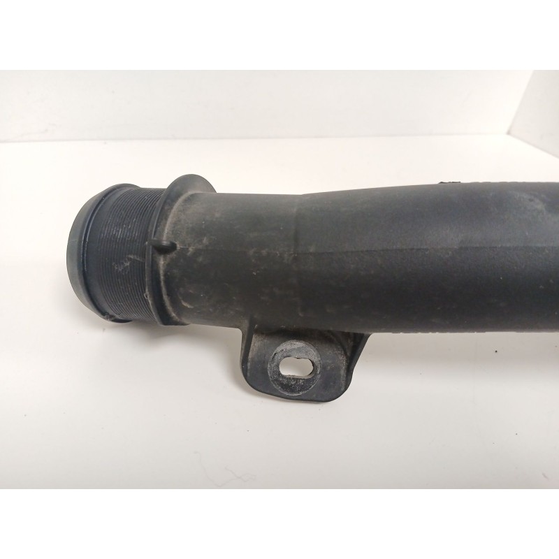 Recambio de tubo para peugeot 208 ii (ub_, up_, uw_, uj_) 1.2 puretech 100 referencia OEM IAM 9817416680  