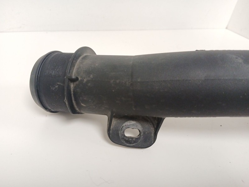 Recambio de tubo para peugeot 208 ii (ub_, up_, uw_, uj_) 1.2 puretech 100 referencia OEM IAM 9817416680  
