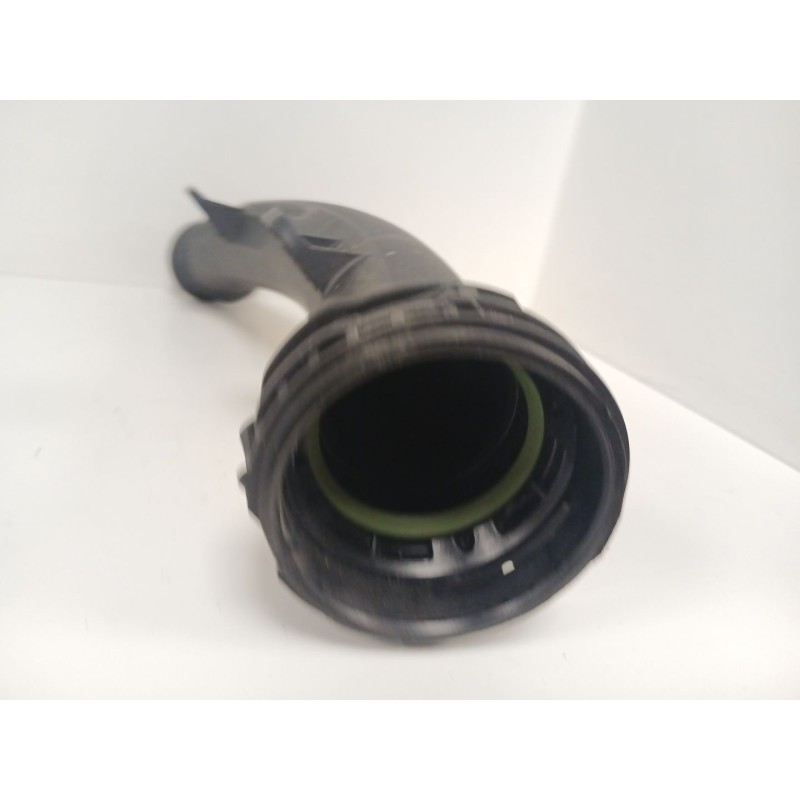 Recambio de tubo para peugeot 208 ii (ub_, up_, uw_, uj_) 1.2 puretech 100 referencia OEM IAM 9817416680  