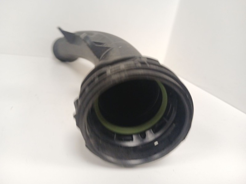 Recambio de tubo para peugeot 208 ii (ub_, up_, uw_, uj_) 1.2 puretech 100 referencia OEM IAM 9817416680  
