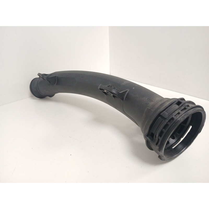 Recambio de tubo para peugeot 208 ii (ub_, up_, uw_, uj_) 1.2 puretech 100 referencia OEM IAM 9817416680  