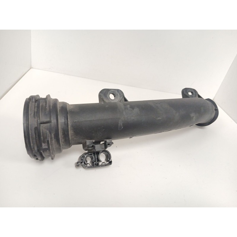 Recambio de tubo para peugeot 208 ii (ub_, up_, uw_, uj_) 1.2 puretech 100 referencia OEM IAM 9817416680  