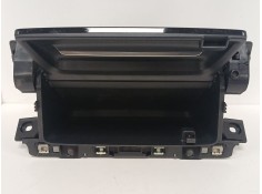 Recambio de guantera para peugeot 208 ii (ub_, up_, uw_, uj_) 1.2 puretech 100 referencia OEM IAM 9827401780  