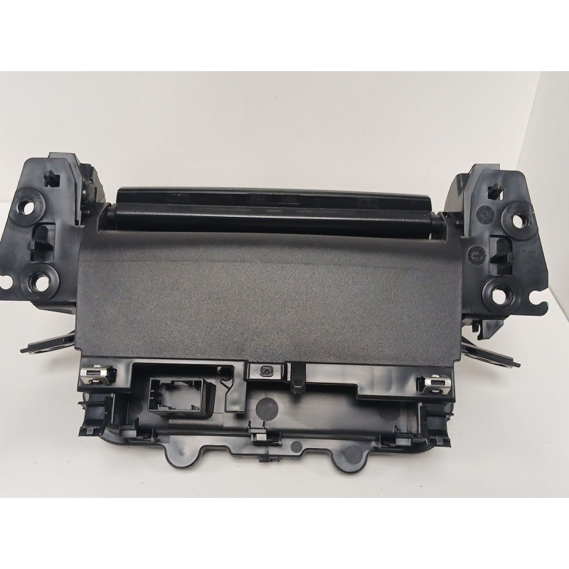 Recambio de guantera para peugeot 208 ii (ub_, up_, uw_, uj_) 1.2 puretech 100 referencia OEM IAM 9827401780  