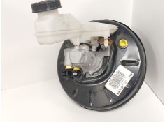 Recambio de servofreno para peugeot 208 ii (ub_, up_, uw_, uj_) 1.2 puretech 100 referencia OEM IAM 9824391180  