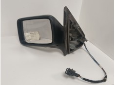 Recambio de retrovisor izquierdo para seat cordoba berlina (6k2) 1.9 tdi referencia OEM IAM  11429 