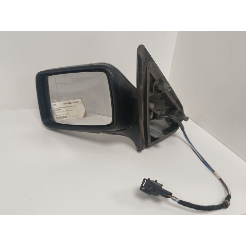 Recambio de retrovisor izquierdo para seat cordoba berlina (6k2) 1.9 tdi referencia OEM IAM  11429 