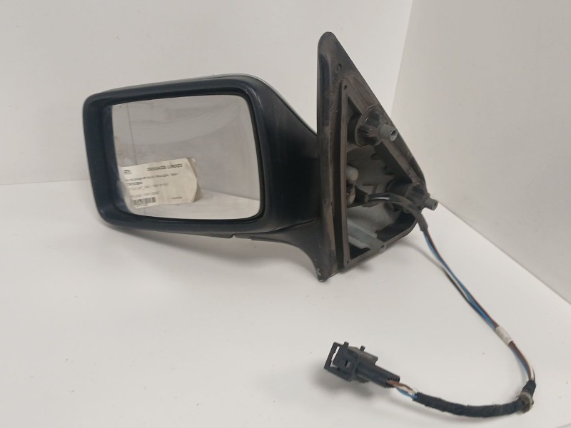 Recambio de retrovisor izquierdo para seat cordoba berlina (6k2) 1.9 tdi referencia OEM IAM  11429 