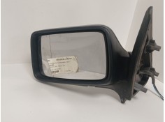 Recambio de retrovisor izquierdo para seat cordoba berlina (6k2) 1.9 tdi referencia OEM IAM  11429  2