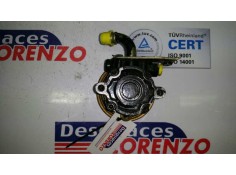 Recambio de bomba direccion para mg serie 45 (rt) classic (4-ptas.) referencia OEM IAM  HE9220067  2
