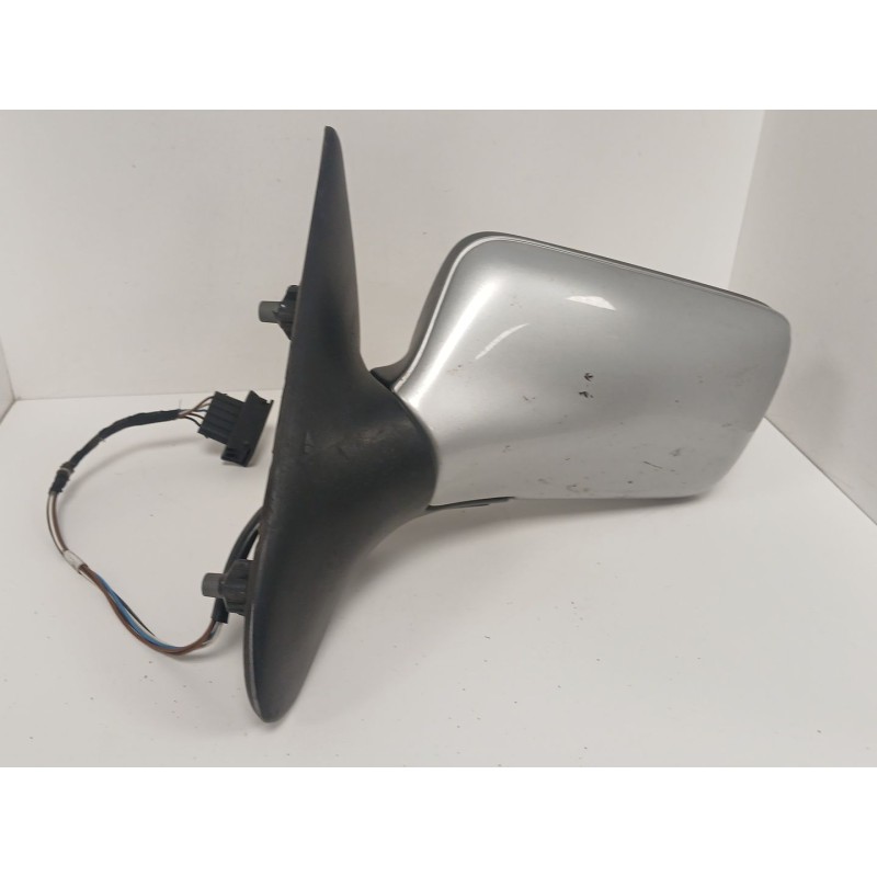 Recambio de retrovisor izquierdo para seat cordoba berlina (6k2) 1.9 tdi referencia OEM IAM  11429 