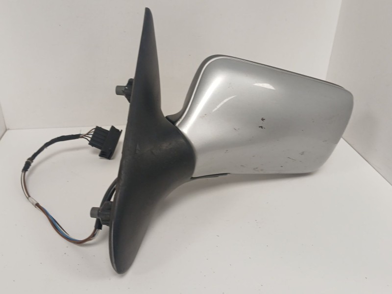 Recambio de retrovisor izquierdo para seat cordoba berlina (6k2) 1.9 tdi referencia OEM IAM  11429 