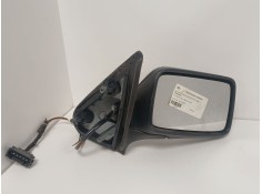 Recambio de retrovisor derecho para seat cordoba berlina (6k2) 1.9 tdi referencia OEM IAM   