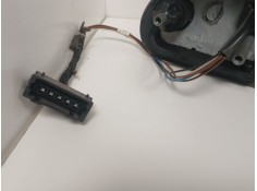 Recambio de retrovisor derecho para seat cordoba berlina (6k2) 1.9 tdi referencia OEM IAM    2