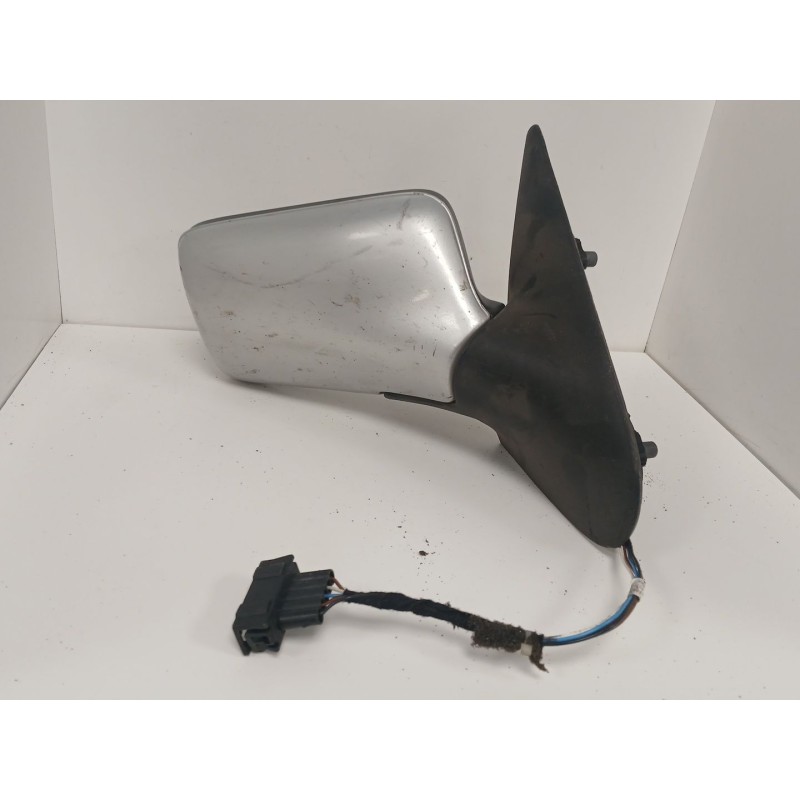 Recambio de retrovisor derecho para seat cordoba berlina (6k2) 1.9 tdi referencia OEM IAM   