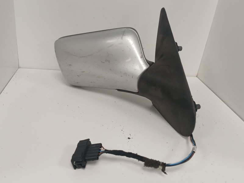 Recambio de retrovisor derecho para seat cordoba berlina (6k2) 1.9 tdi referencia OEM IAM   