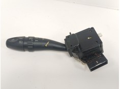 Recambio de mando luces para hyundai sonata (y4) 2.0 16v cat referencia OEM IAM   