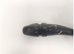 Recambio de mando luces para hyundai sonata (y4) 2.0 16v cat referencia OEM IAM    2