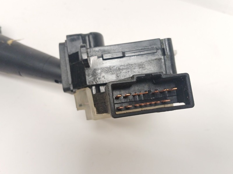 Recambio de mando luces para hyundai sonata (y4) 2.0 16v cat referencia OEM IAM   