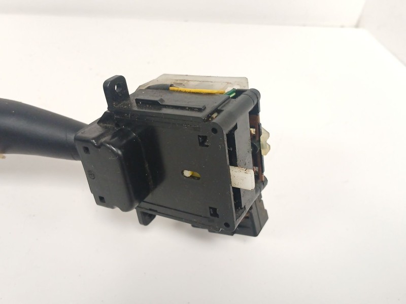 Recambio de mando luces para hyundai sonata (y4) 2.0 16v cat referencia OEM IAM   
