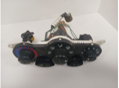 Recambio de mando calefaccion / aire acondicionado para hyundai coupe (rd) 2.0 16v cat referencia OEM IAM    2