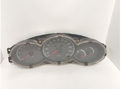 Recambio de cuadro instrumentos para hyundai coupe (rd) 2.0 16v cat referencia OEM IAM    2