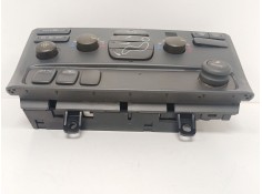 Recambio de sistema audio / radio cd para volvo s80 berlina 2.4 20v turbo cat referencia OEM IAM    2