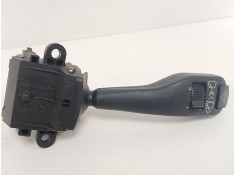 Recambio de mando limpia para bmw serie 5 berlina (e39) 3.0 24v turbodiesel cat referencia OEM IAM   