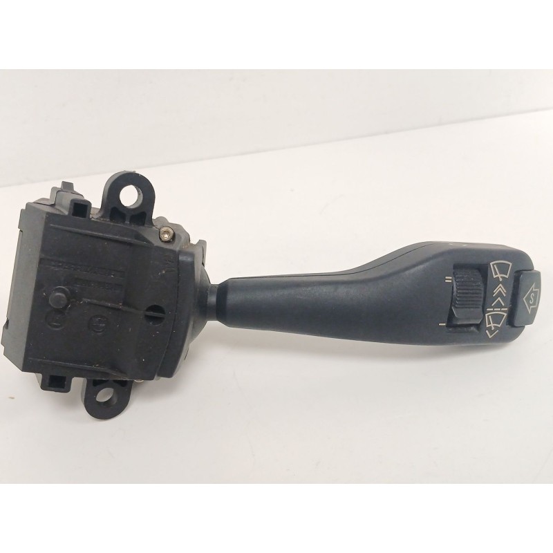 Recambio de mando limpia para bmw serie 5 berlina (e39) 3.0 24v turbodiesel cat referencia OEM IAM   