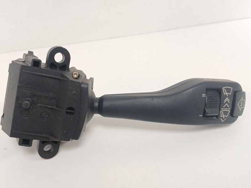 Recambio de mando limpia para bmw serie 5 berlina (e39) 3.0 24v turbodiesel cat referencia OEM IAM   