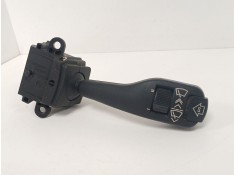 Recambio de mando limpia para bmw serie 5 berlina (e39) 3.0 24v turbodiesel cat referencia OEM IAM    2