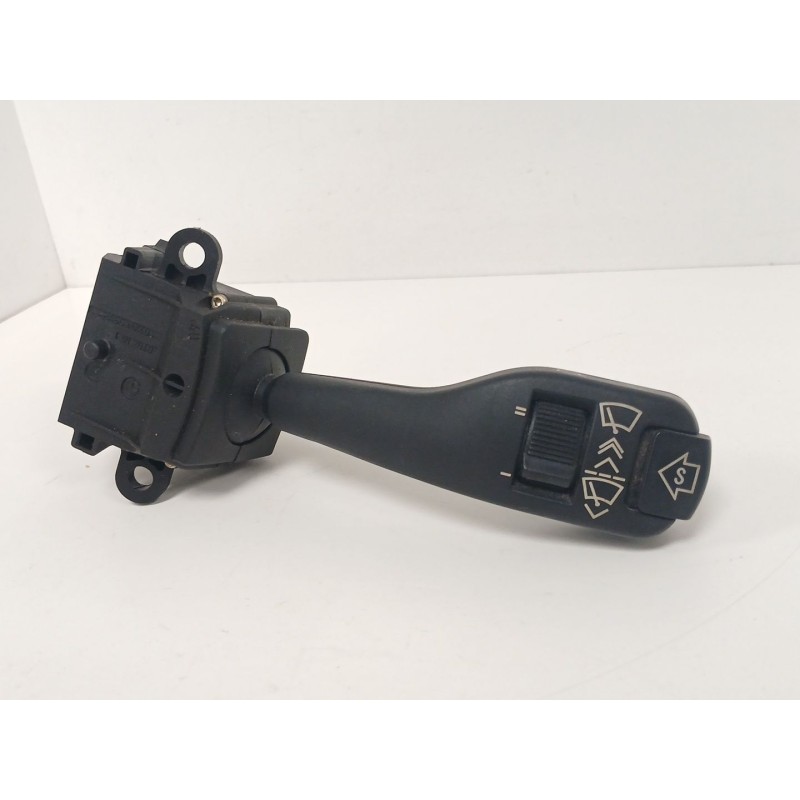 Recambio de mando limpia para bmw serie 5 berlina (e39) 3.0 24v turbodiesel cat referencia OEM IAM   