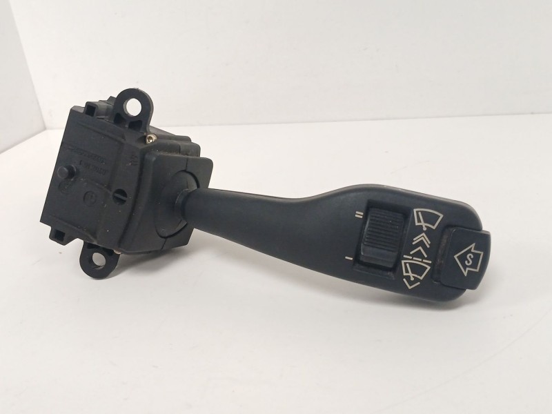 Recambio de mando limpia para bmw serie 5 berlina (e39) 3.0 24v turbodiesel cat referencia OEM IAM   