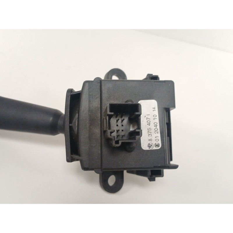 Recambio de mando limpia para bmw serie 5 berlina (e39) 3.0 24v turbodiesel cat referencia OEM IAM   