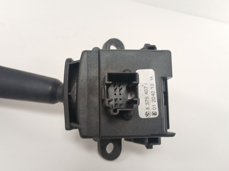 Recambio de mando limpia para bmw serie 5 berlina (e39) 3.0 24v turbodiesel cat referencia OEM IAM   