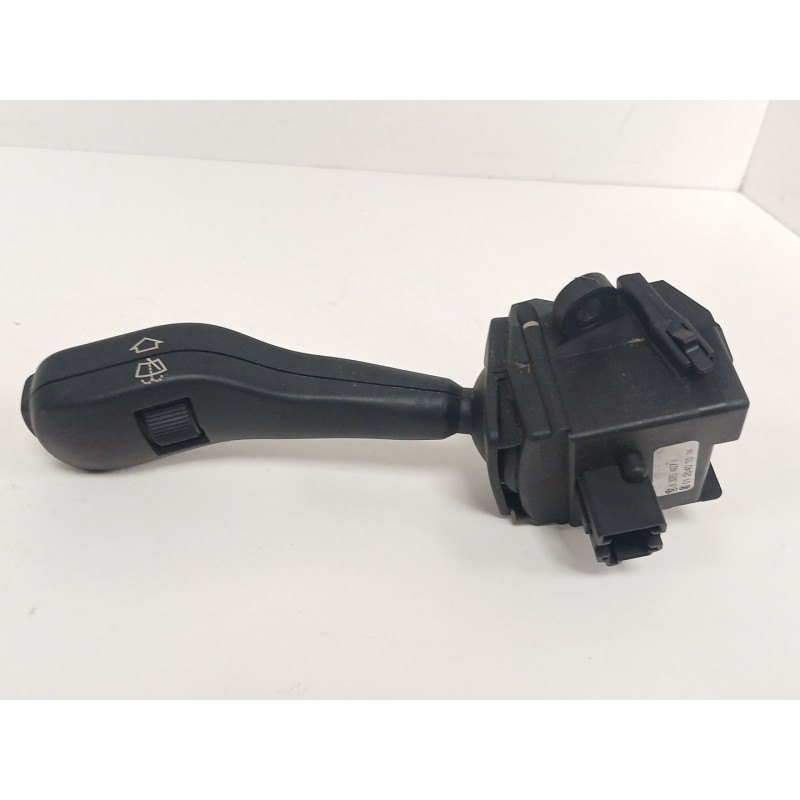 Recambio de mando limpia para bmw serie 5 berlina (e39) 3.0 24v turbodiesel cat referencia OEM IAM   