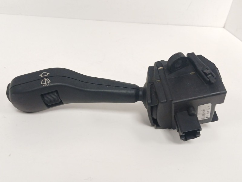 Recambio de mando limpia para bmw serie 5 berlina (e39) 3.0 24v turbodiesel cat referencia OEM IAM   