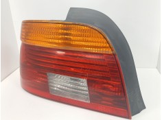 Recambio de piloto trasero izquierdo para bmw serie 5 berlina (e39) 3.0 24v turbodiesel cat referencia OEM IAM 6900209  