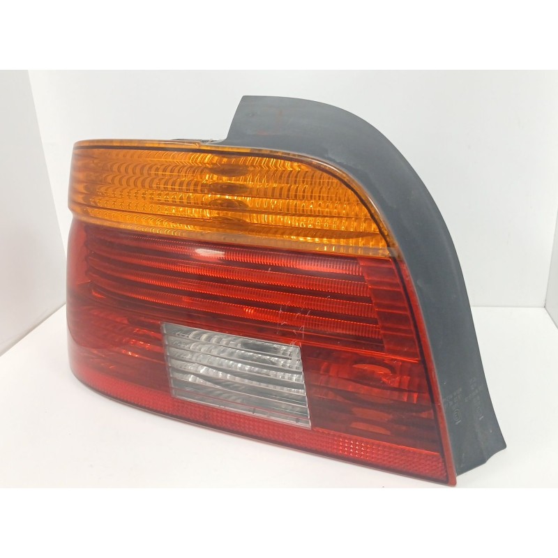 Recambio de piloto trasero izquierdo para bmw serie 5 berlina (e39) 3.0 24v turbodiesel cat referencia OEM IAM 6900209  