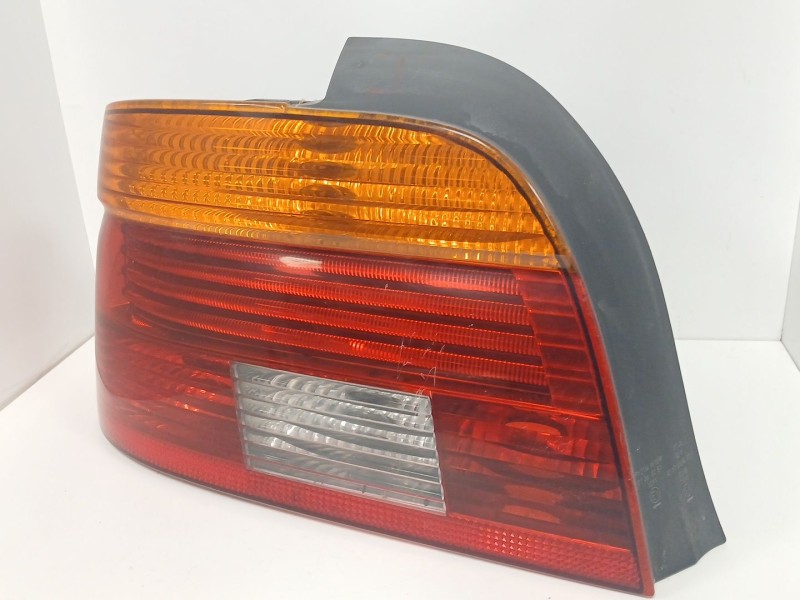 Recambio de piloto trasero izquierdo para bmw serie 5 berlina (e39) 3.0 24v turbodiesel cat referencia OEM IAM 6900209  
