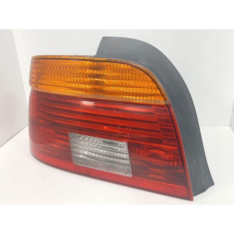 Recambio de piloto trasero izquierdo para bmw serie 5 berlina (e39) 3.0 24v turbodiesel cat referencia OEM IAM 6900209  