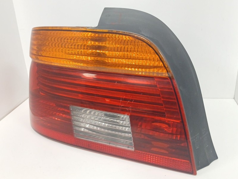 Recambio de piloto trasero izquierdo para bmw serie 5 berlina (e39) 3.0 24v turbodiesel cat referencia OEM IAM 6900209  