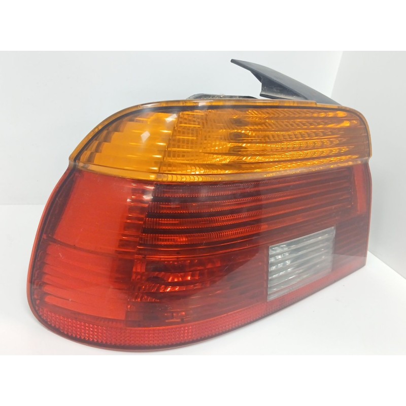 Recambio de piloto trasero izquierdo para bmw serie 5 berlina (e39) 3.0 24v turbodiesel cat referencia OEM IAM 6900209  