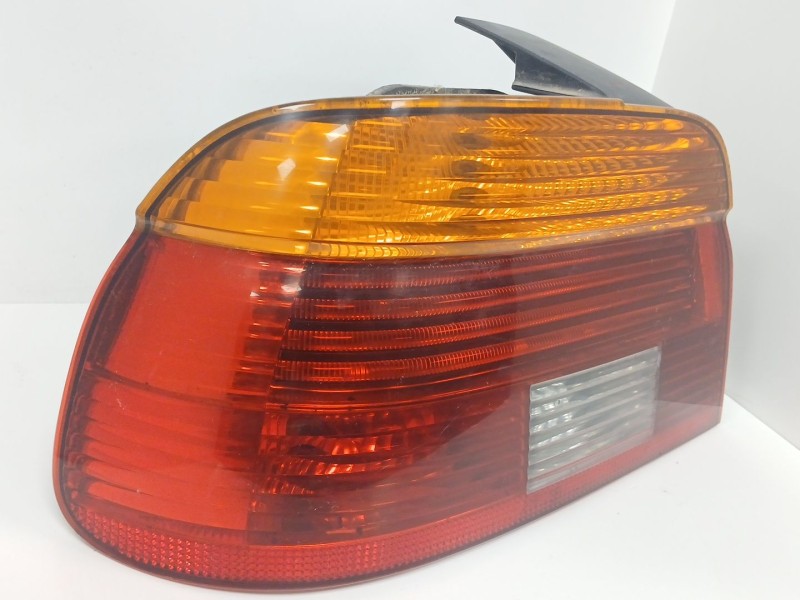 Recambio de piloto trasero izquierdo para bmw serie 5 berlina (e39) 3.0 24v turbodiesel cat referencia OEM IAM 6900209  