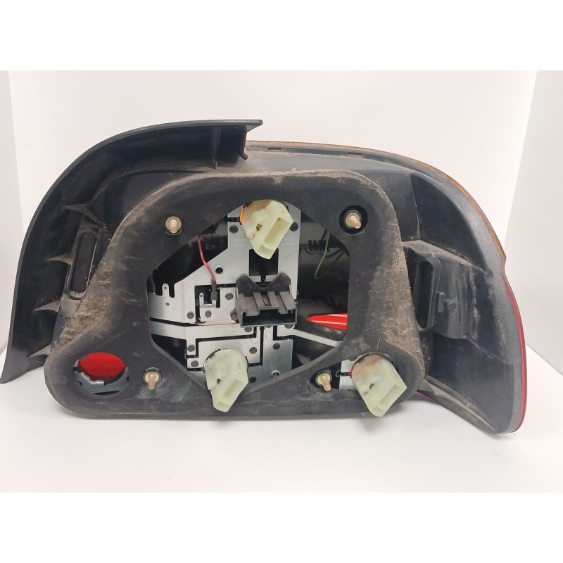 Recambio de piloto trasero izquierdo para bmw serie 5 berlina (e39) 3.0 24v turbodiesel cat referencia OEM IAM 6900209  
