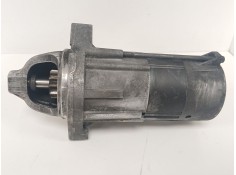 Recambio de motor arranque para bmw x3 (e83) 2.0 d referencia OEM IAM   