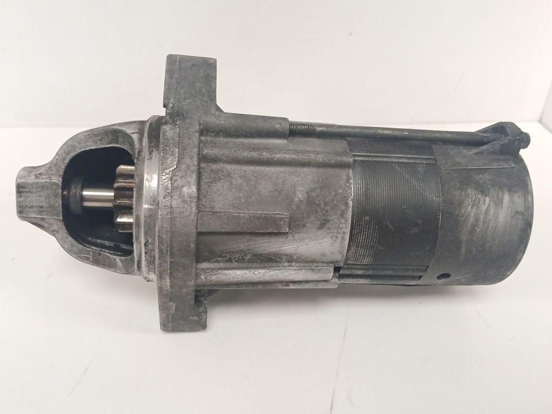 Recambio de motor arranque para bmw x3 (e83) 2.0 d referencia OEM IAM   